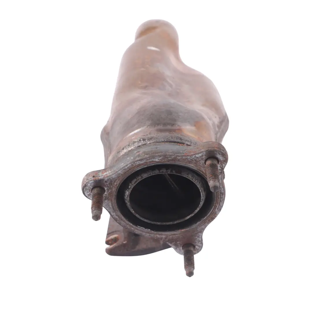 Benzina 4.2 FSI V8 Collettore di scarico Cyl. 1-4 per AUDI S5 8T Quattro con numero di parte 079253034AK AUDI S5 8T Quattro Benzina 4.2 FSI V8 Collettore di scarico Cyl. 1-4 - SKU 079253034AK - Numero di parte 079253034AK