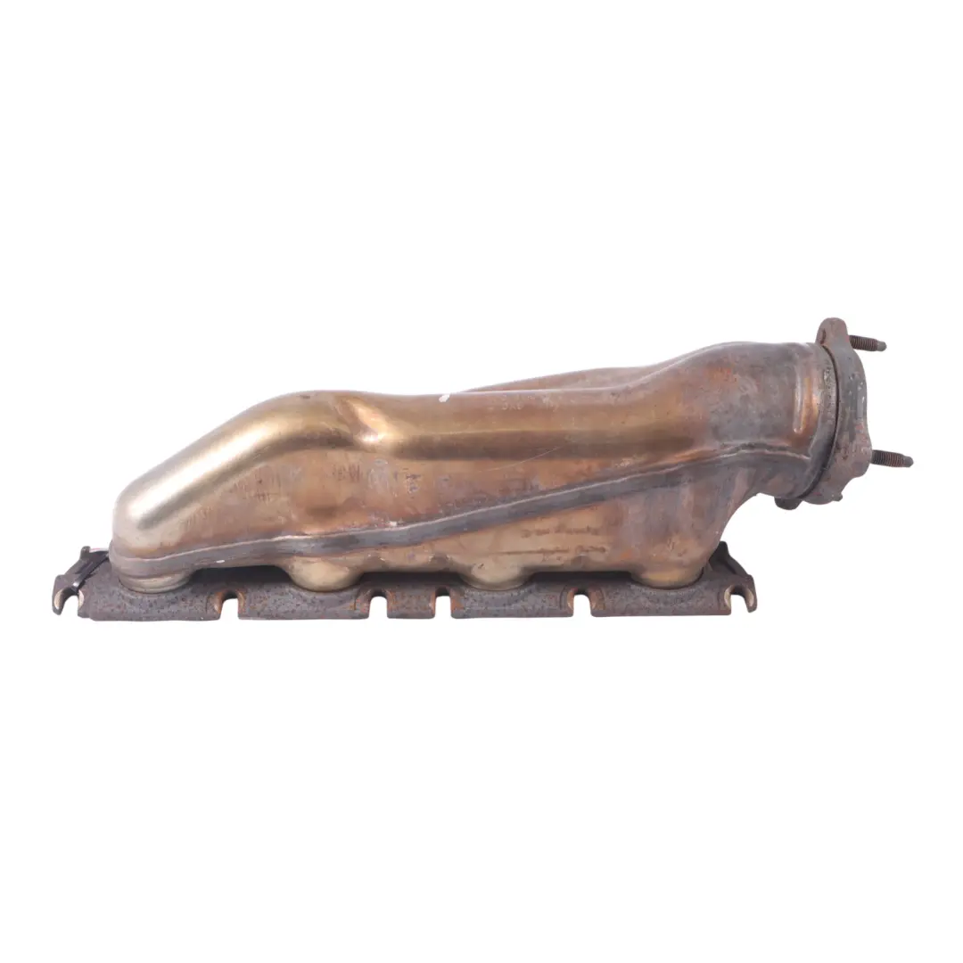 Audi S5 8T Quattro Petrol 4.2 FSI V8 Exhaust Manifold Cyl. 1-4 - SKU 079253034AK - Part number 079253034AK