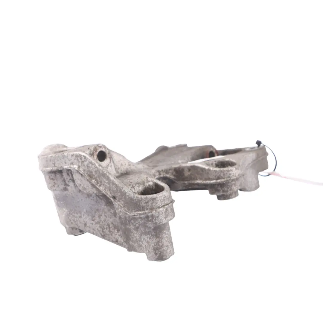 Audi A5 S5 S5 8T 4.2 FSI Supporto staffa alternatore - SKU 079903805AF - Numero di parte 079903805AF