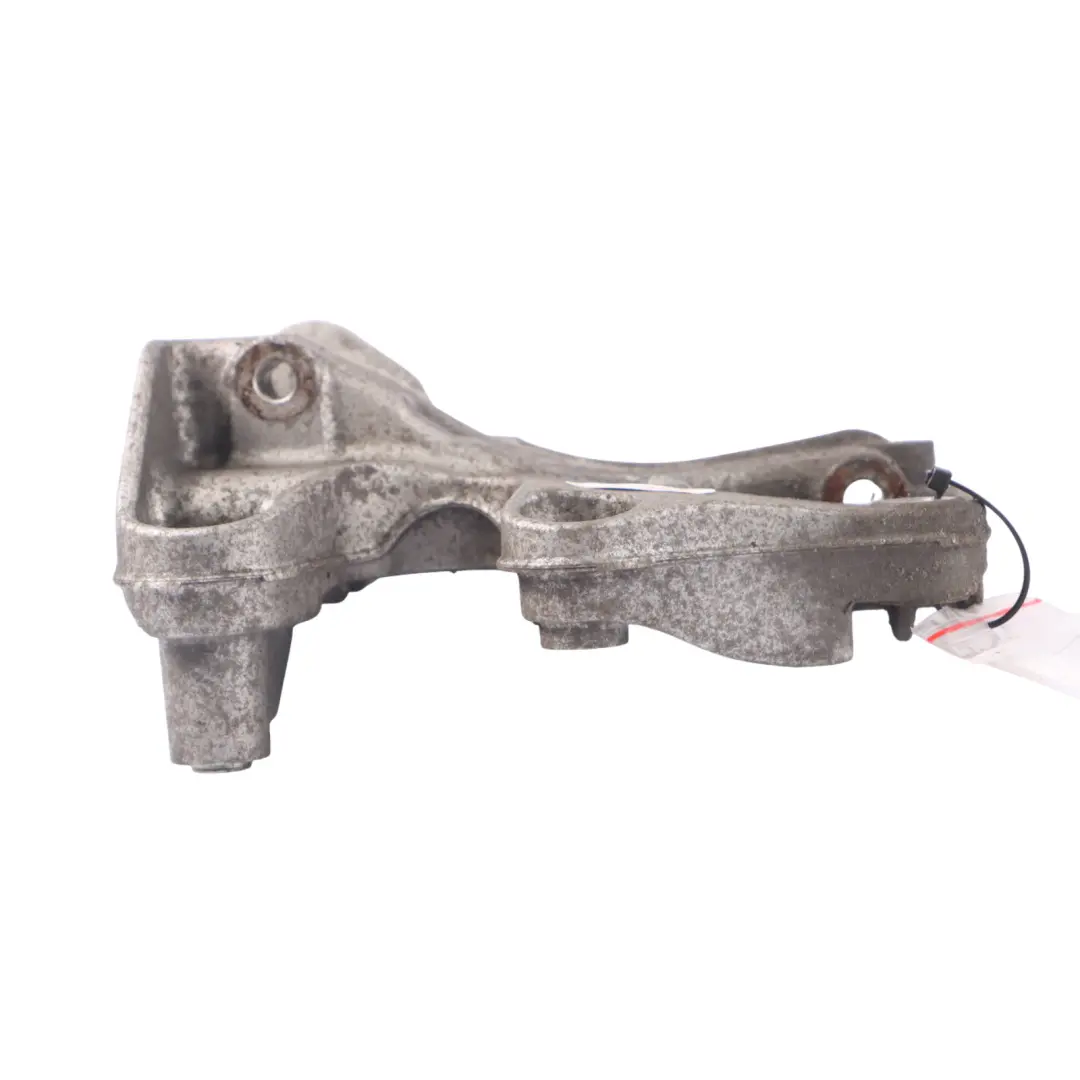 Alternador Soporte Soporte para Audi A5 S5 S5 8T 4.2 FSI con número de pieza 079903805AF Audi A5 S5 S5 8T 4.2 FSI Alternador Soporte Soporte - SKU 079903805AF - Número de pieza 079903805AF