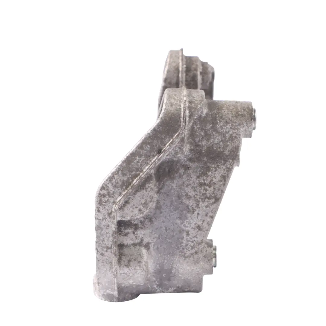 Audi A5 S5 S5 8T 4.2 FSI Halter Lichtmaschine Halterung - SKU 079903805AF - Teilenummer 079903805AF