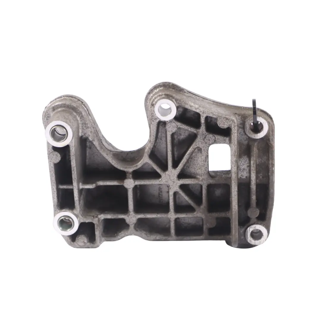 Alternador Soporte Soporte para Audi A5 S5 S5 8T 4.2 FSI con número de pieza 079903805AF Audi A5 S5 S5 8T 4.2 FSI Alternador Soporte Soporte - SKU 079903805AF - Número de pieza 079903805AF