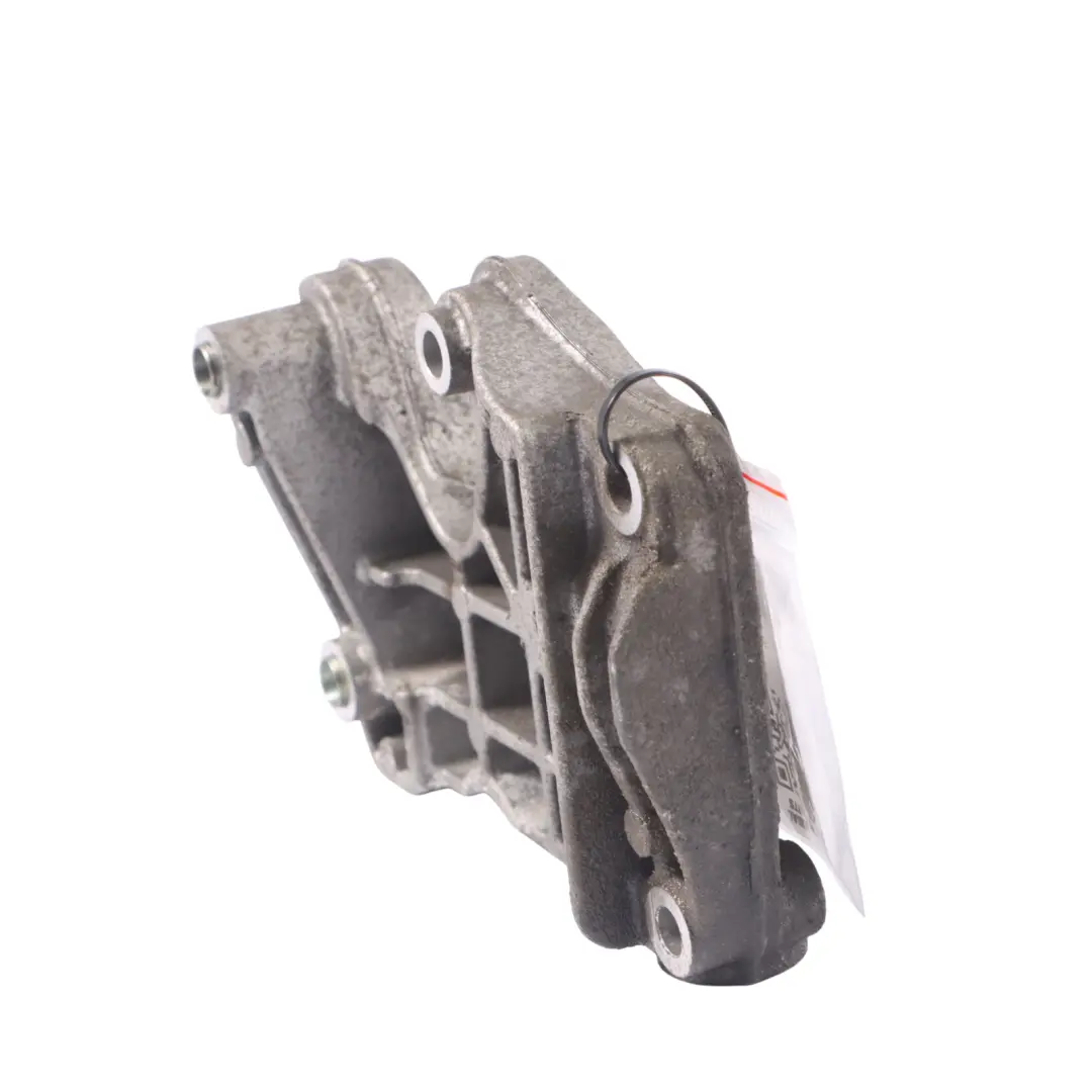 Audi A5 S5 S5 8T 4.2 FSI Alternator Bracket Mount Holder - SKU 079903805AF - Part number 079903805AF