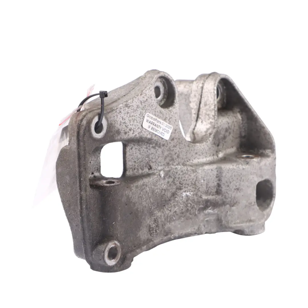 Audi A5 S5 S5 8T 4.2 FSI Alternator Bracket Mount Holder - SKU 079903805AF - Part number 079903805AF