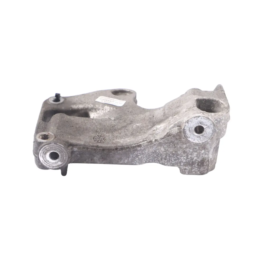 Alternator Bracket Mount Holder to Audi A5 S5 S5 8T 4.2 FSI with Part number 079903805AF Audi A5 S5 S5 8T 4.2 FSI Alternator Bracket Mount Holder - SKU 079903805AF - Part number 079903805AF