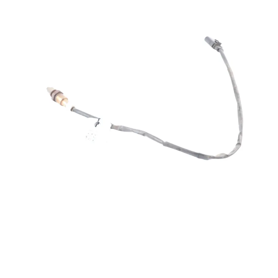 Exhaust Lambda Probe Oxygen Sensor to Audi A3 8V Q3 with Part number 07K906262B Audi A3 8V Q3 Exhaust Lambda Probe Oxygen Sensor - SKU 07K906262B - Part number 07K906262B
