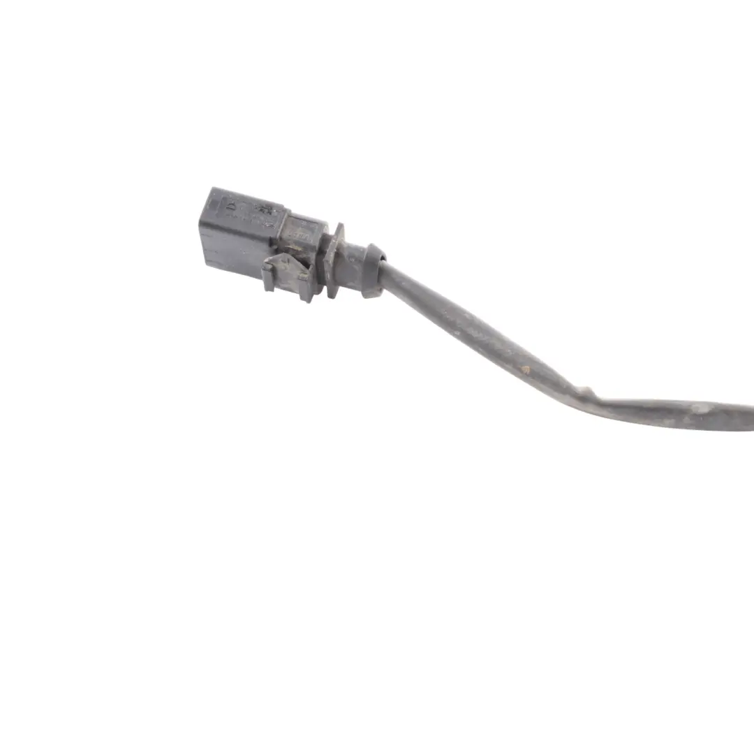 Exhaust Lambda Probe Oxygen Sensor to Audi A3 8V Q3 with Part number 07K906262B Audi A3 8V Q3 Exhaust Lambda Probe Oxygen Sensor - SKU 07K906262B - Part number 07K906262B