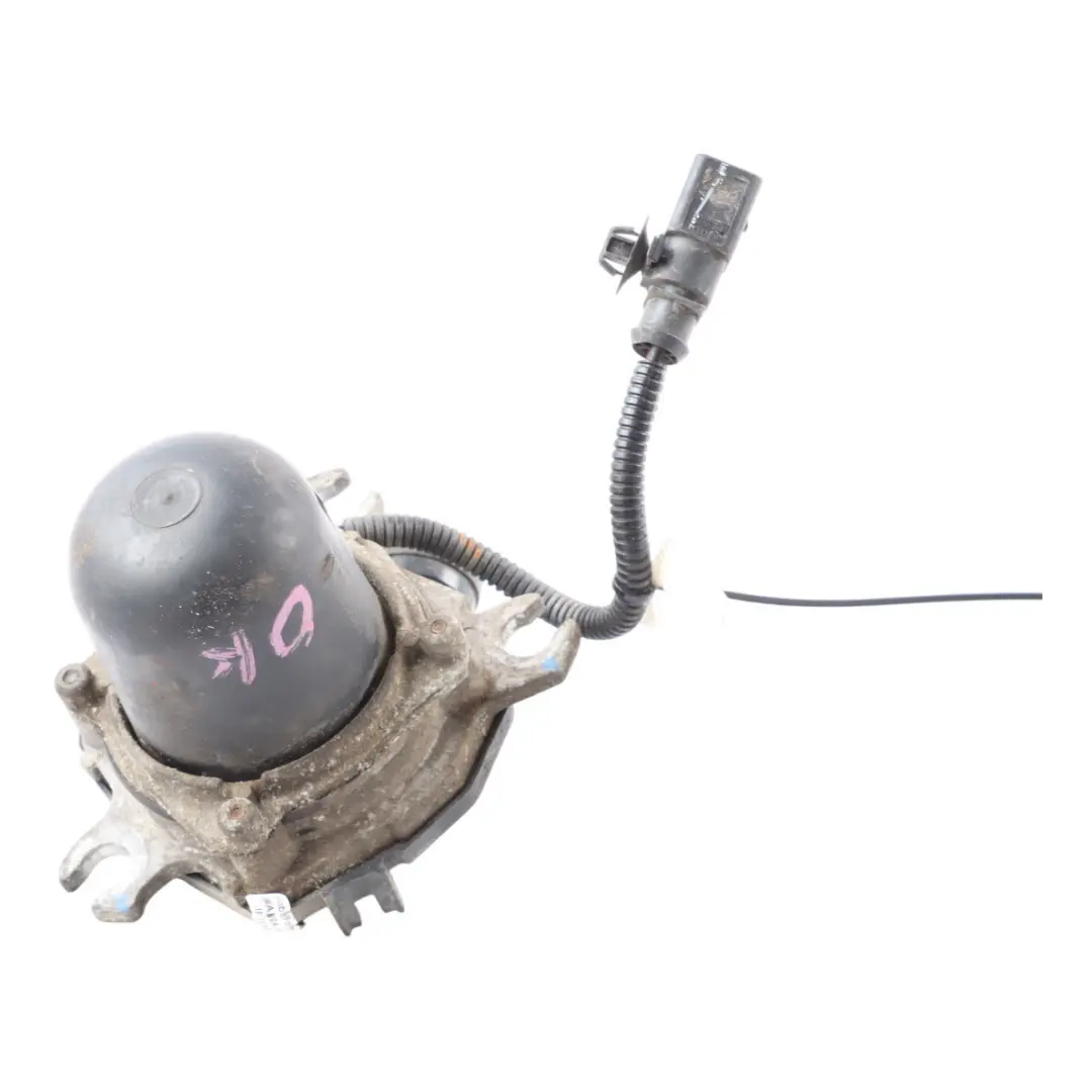 Secondary Air Pump Auxiliary Pump to Audi RS4 B8 with Part number 07K959253A Audi RS4 B8 Secondary Air Pump Auxiliary Pump - SKU 07K959253A - Part number 07K959253A