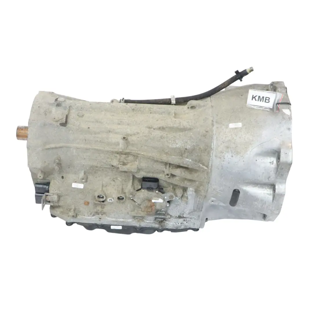 Cambio Automatico GARANZIA per VW Touareg Audi Q7 4L Cayenne 9PA 3.0 TDI con numero di parte 09D300039E VW Touareg Audi Q7 4L Cayenne 9PA 3.0 TDI Cambio Automatico GARANZIA - SKU 09D300039E - Numero di parte 09D300039E