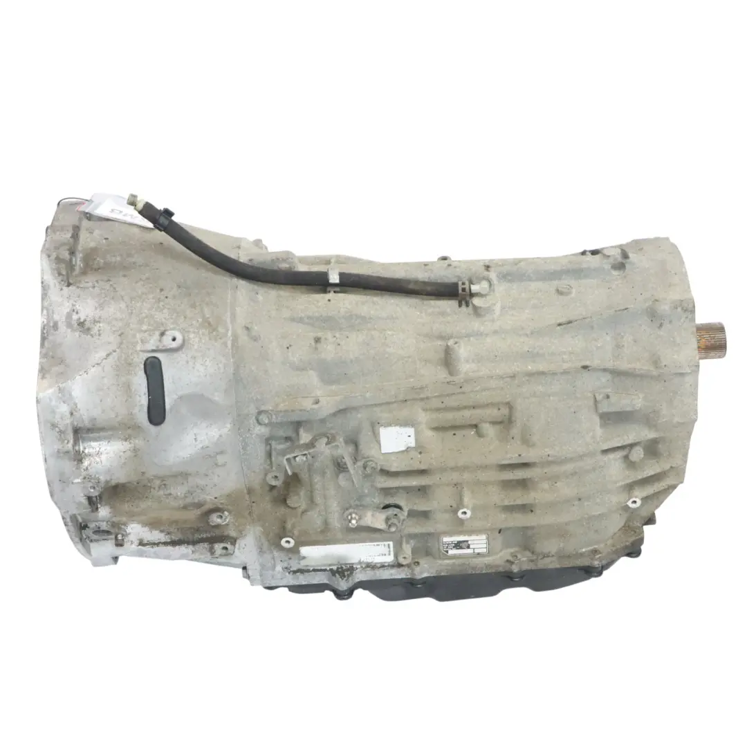 Automatikgetriebe GARANTIE für VW Touareg Audi Q7 4L Cayenne 9PA 3.0 TDI mit Teilenummer 09D300039E VW Touareg Audi Q7 4L Cayenne 9PA 3.0 TDI Automatikgetriebe GARANTIE - SKU 09D300039E - Teilenummer 09D300039E