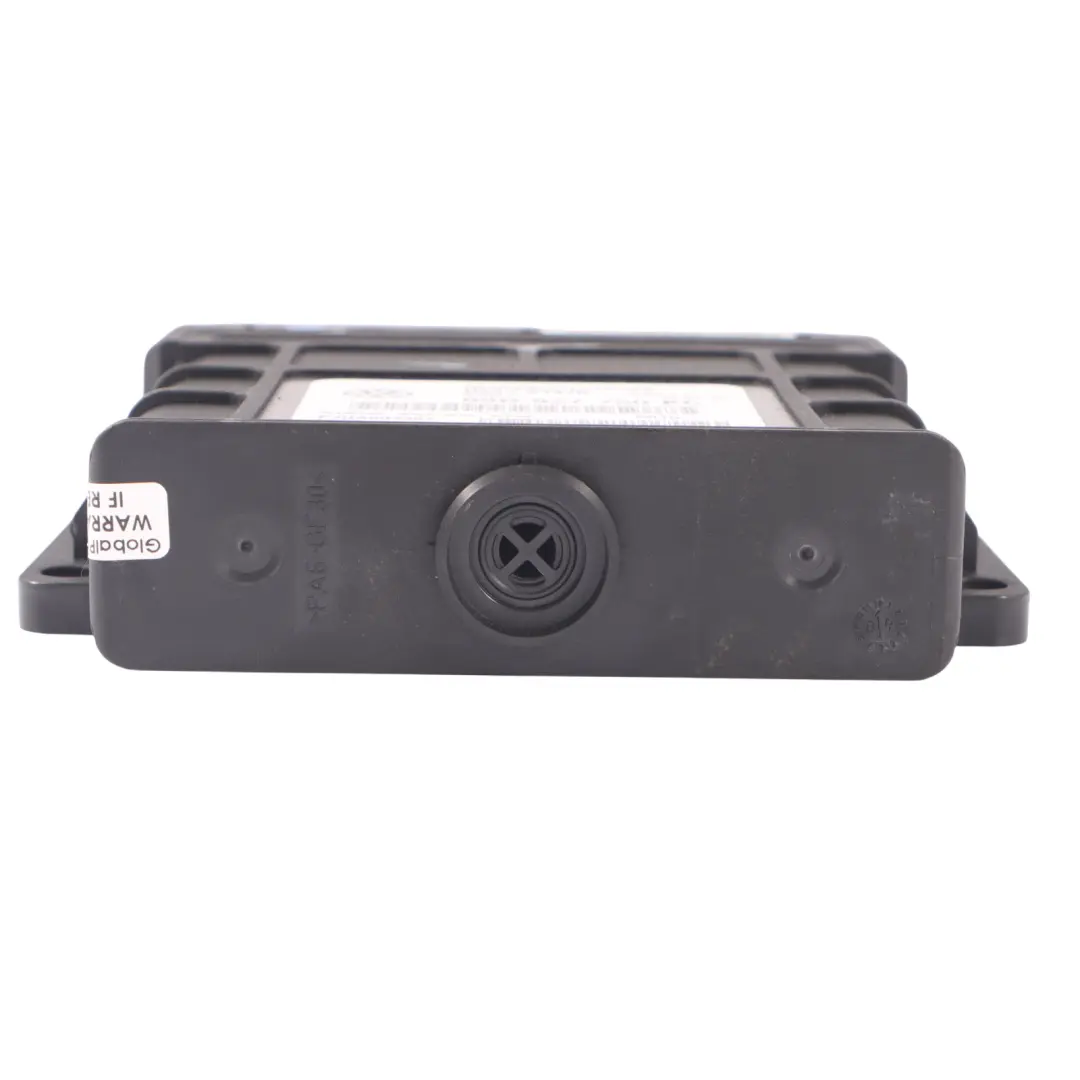 Audi Q7 4L 3.0 TDI CASA Boîte de vitesses automatique Module ECU - SKU 09D927750KC - Numéro de pièce 09D927750KC