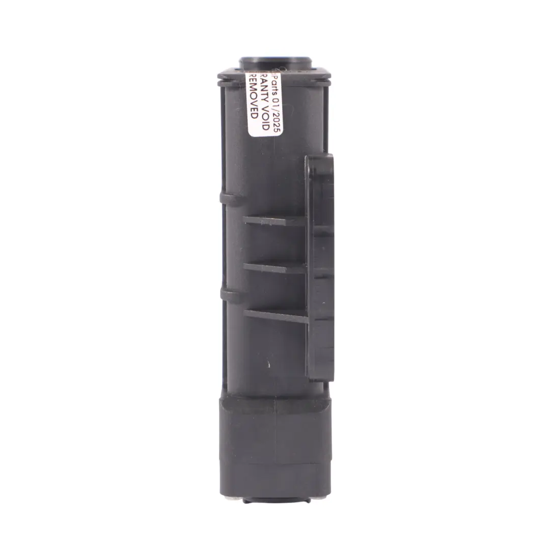 CASA Automatic Gearbox Control Module Unit ECU to Audi Q7 4L 3.0 TDI with Part number 09D927750KC Audi Q7 4L 3.0 TDI CASA Automatic Gearbox Control Module Unit ECU - SKU 09D927750KC - Part number 09D927750KC