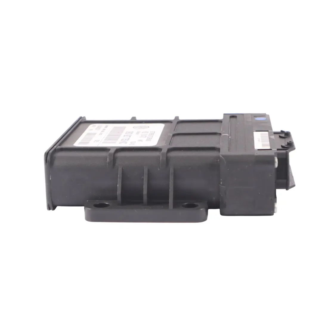 CASA Automatik Getriebe Steuerung Modul ECU für Audi Q7 4L 3.0 TDI mit Teilenummer 09D927750KC Audi Q7 4L 3.0 TDI CASA Automatik Getriebe Steuerung Modul ECU - SKU 09D927750KC - Teilenummer 09D927750KC