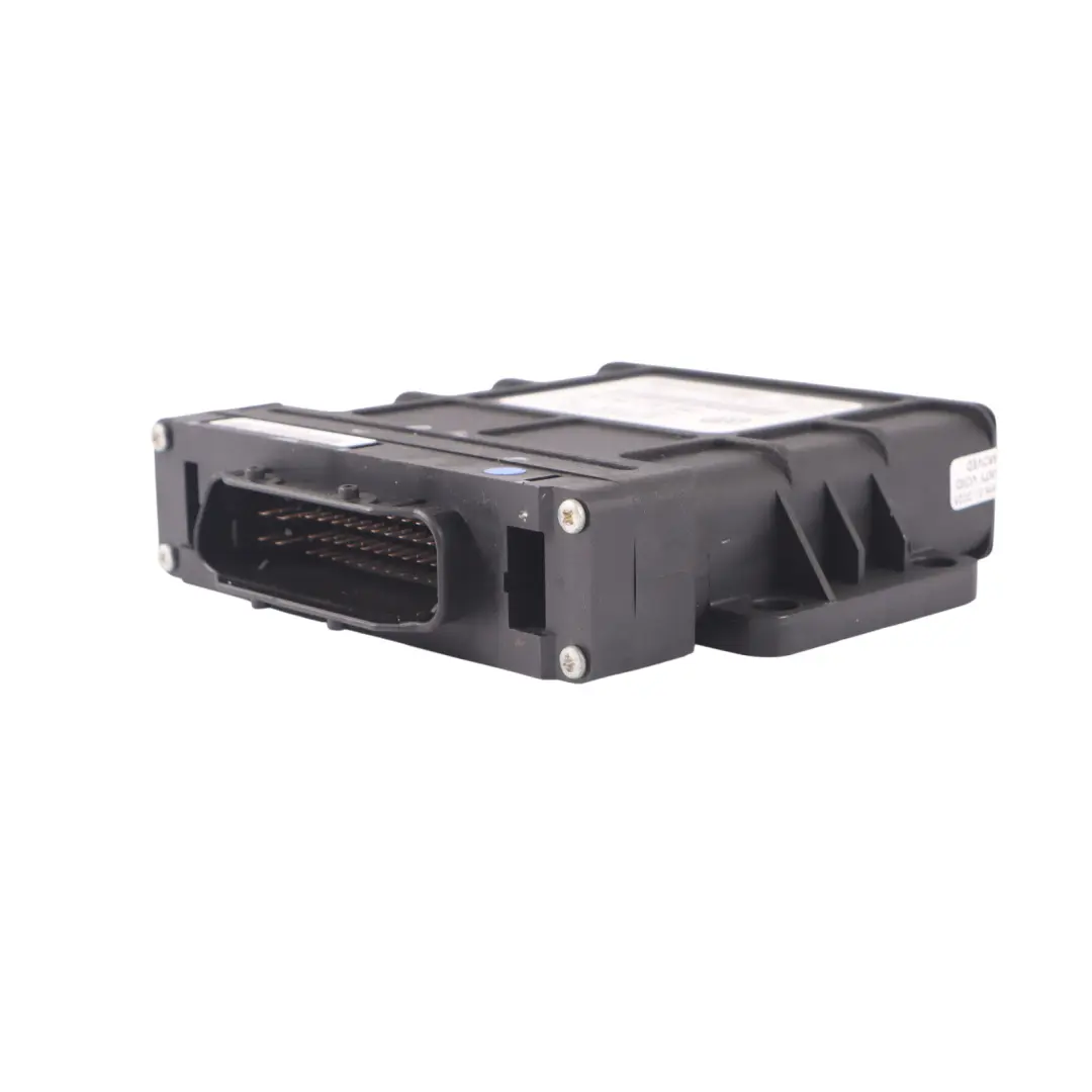 CASA Boîte de vitesses automatique Module ECU pour Audi Q7 4L 3.0 TDI à propos du numéro de pièce 09D927750KC Audi Q7 4L 3.0 TDI CASA Boîte de vitesses automatique Module ECU - SKU 09D927750KC - Numéro de pièce 09D927750KC
