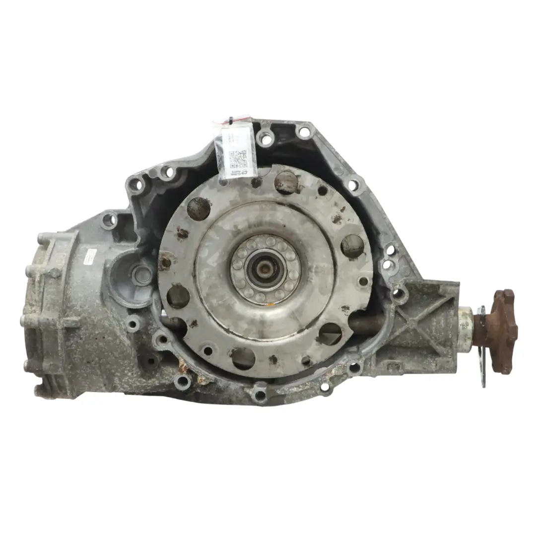 CAHA Quattro Schalt Getriebe 6 Gang LLR GARANTIE für Audi A4 B8 2.0 TDI mit Teilenummer 0B2300027L Audi A4 B8 2.0 TDI CAHA Quattro Schalt Getriebe 6 Gang LLR GARANTIE - SKU 0B2300027L - Teilenummer 0B2300027L