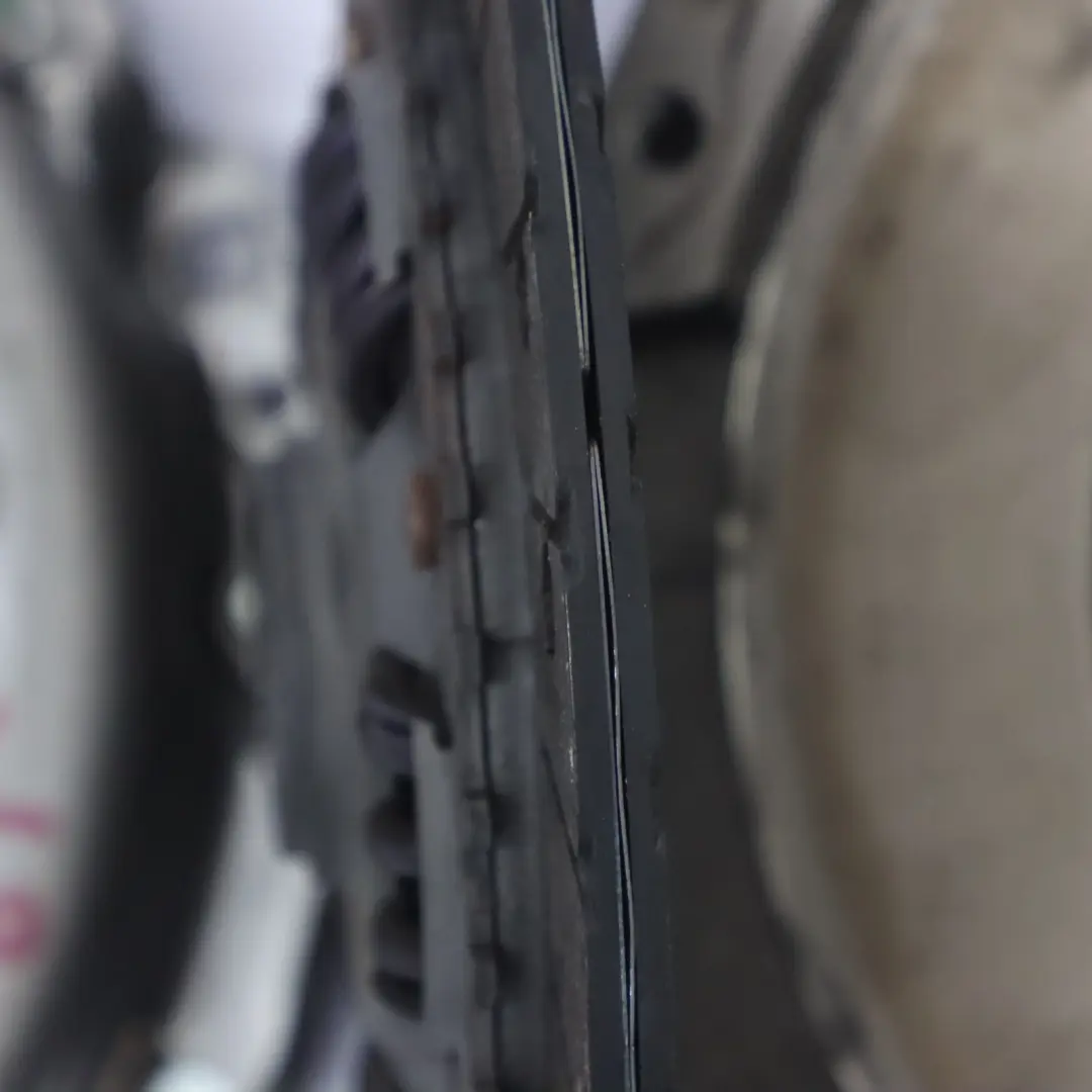 Komplet Sprzęgło Koło Zamachowe 0B4105266H do Audi A4 B8 A5 8T 3.0 TDI CAPA o numerze 0B4141117 Audi A4 B8 A5 8T 3.0 TDI CAPA Komplet Sprzęgło Koło Zamachowe 0B4105266H - SKU 0B4105266H-1 - Numer Części 0B4141117