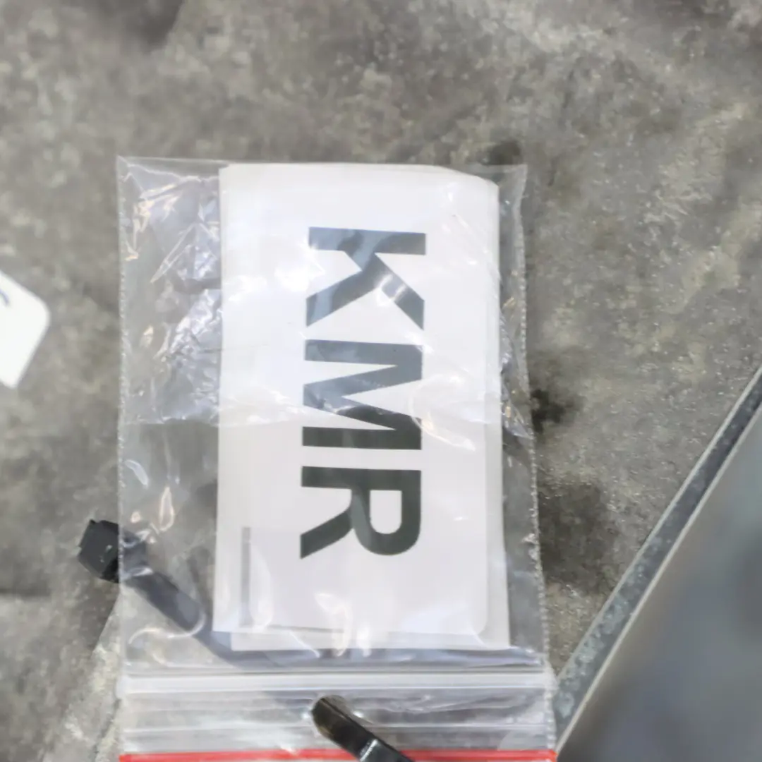 CAKA Quattro Schalt Getriebe 6 Gang KMR 0B4300040E GARANTIE für Audi S4 B8 3.0 TFSI mit Teilenummer 0B4300027A Audi S4 B8 3.0 TFSI CAKA Quattro Schalt Getriebe 6 Gang KMR 0B4300040E GARANTIE - SKU 0B4300027A - Teilenummer 0B4300027A