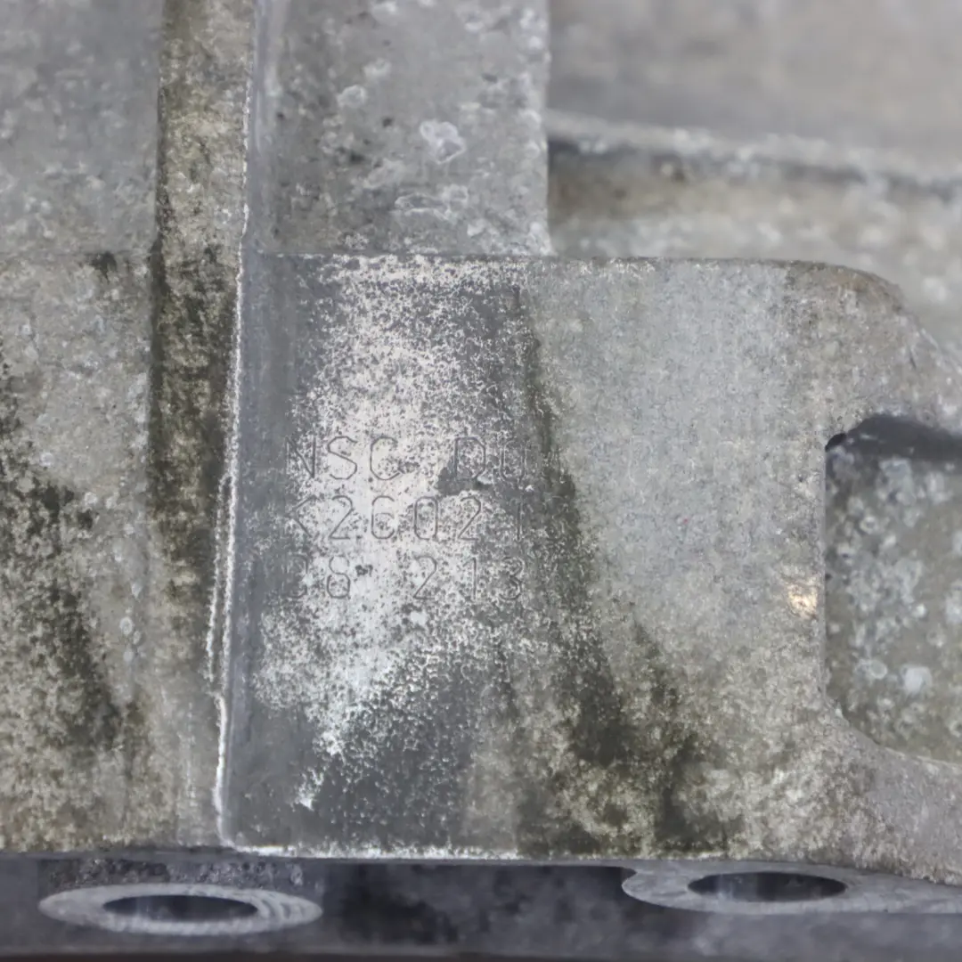 CGWC Quattro Caja cambios automática NSC GARANTÍA para Audi S5 8T 3.0 TFSI con número de pieza 0B5300056C Audi S5 8T 3.0 TFSI CGWC Quattro Caja cambios automática NSC GARANTÍA - SKU 0B5300056C - Número de pieza 0B5300056C