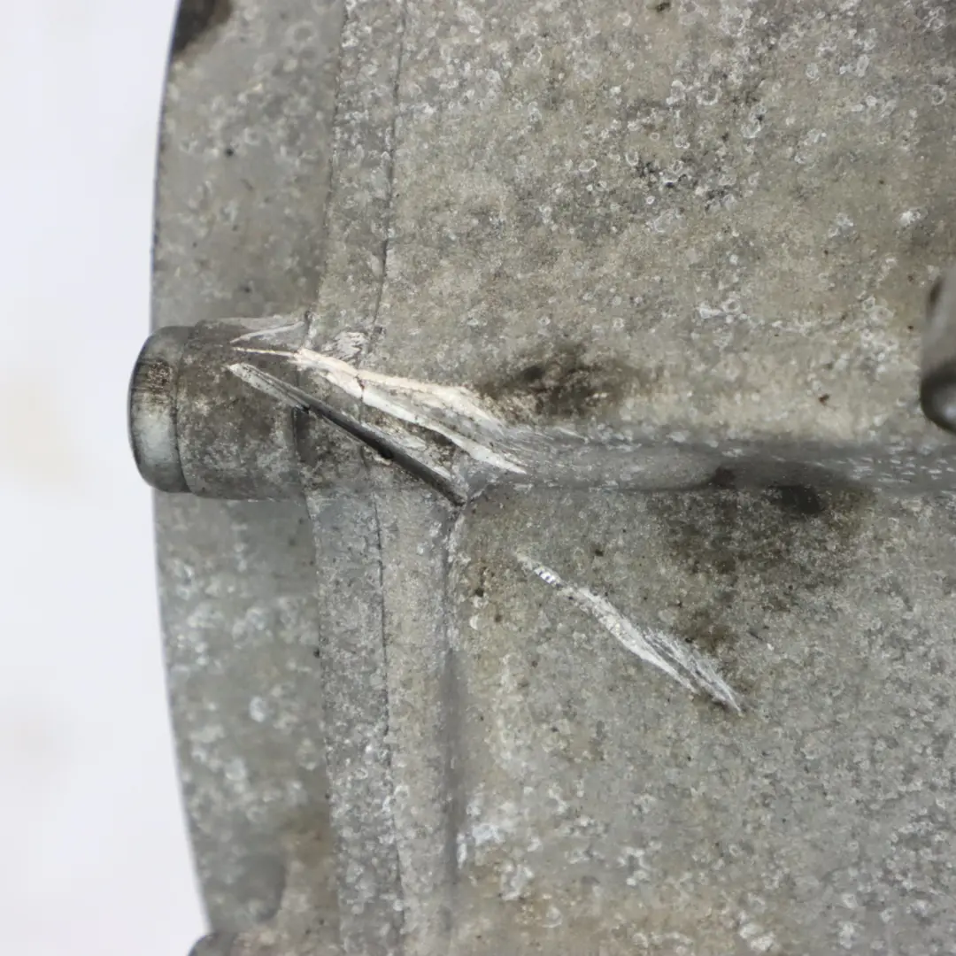 CGWC Quattro Automatik Getriebe NSC GARANTIE für Audi S5 8T 3.0 TFSI mit Teilenummer 0B5300056C Audi S5 8T 3.0 TFSI CGWC Quattro Automatik Getriebe NSC GARANTIE - SKU 0B5300056C - Teilenummer 0B5300056C