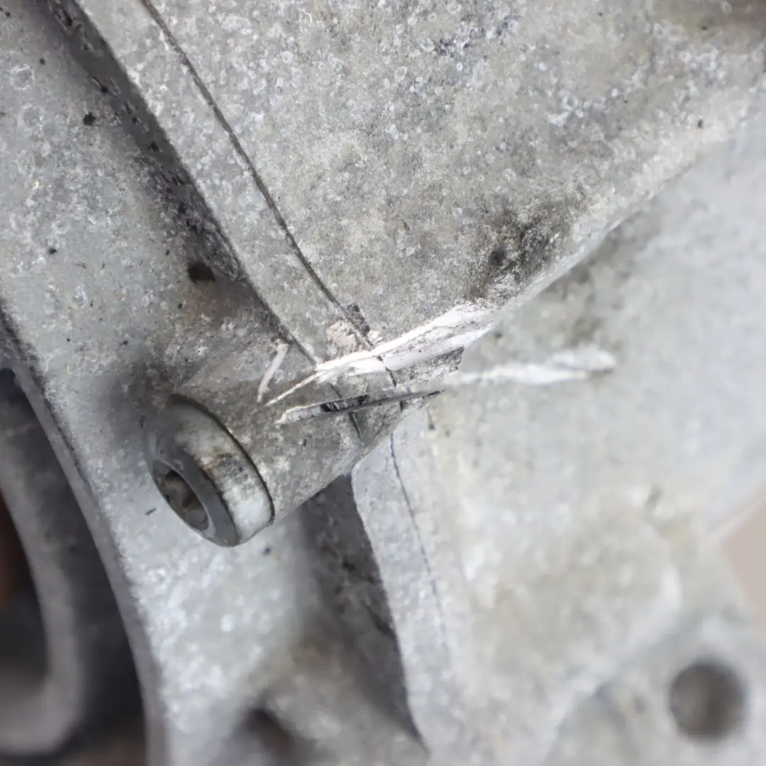 CGWC Quattro Automatik Getriebe NSC GARANTIE für Audi S5 8T 3.0 TFSI mit Teilenummer 0B5300056C Audi S5 8T 3.0 TFSI CGWC Quattro Automatik Getriebe NSC GARANTIE - SKU 0B5300056C - Teilenummer 0B5300056C