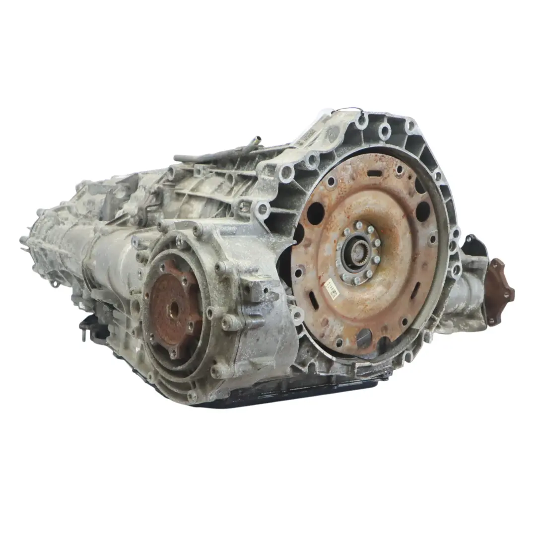 CEUC Quattro Cambio Automatico NSK GARANZIA per Audi S6 C7 S7 4G 4.0 TFSI con numero di parte 0B5300056L Audi S6 C7 S7 4G 4.0 TFSI CEUC Quattro Cambio Automatico NSK GARANZIA - SKU 0B5300056L - Numero di parte 0B5300056L