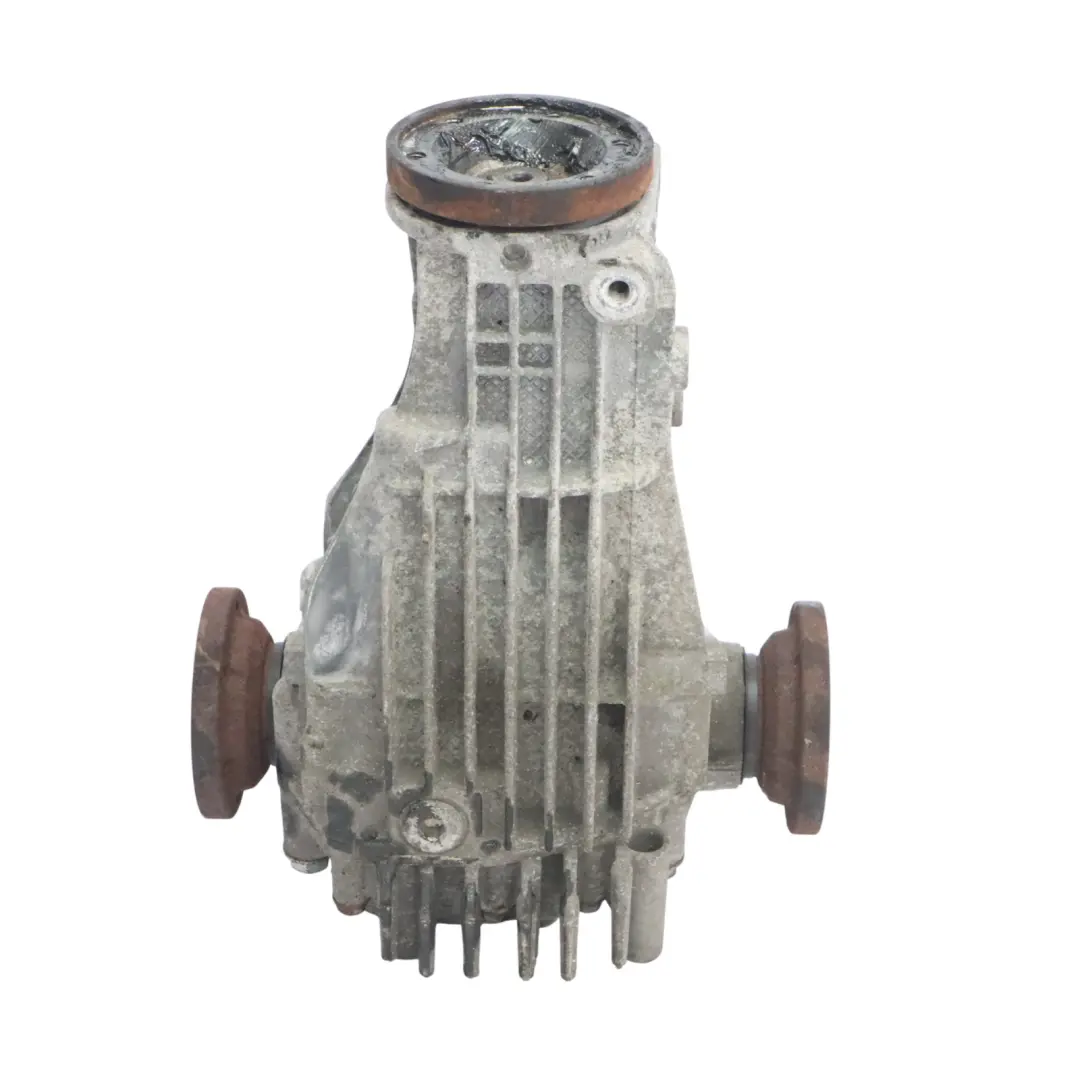 CGWC Quattro Tylny Dyferencjał Most 35:9 JKS do Audi S5 8T 3.0 TFSI o numerze 0BC500043E Audi S5 8T 3.0 TFSI CGWC Quattro Tylny Dyferencjał Most 35:9 JKS - SKU 0BC500043E - Numer Części 0BC500043E