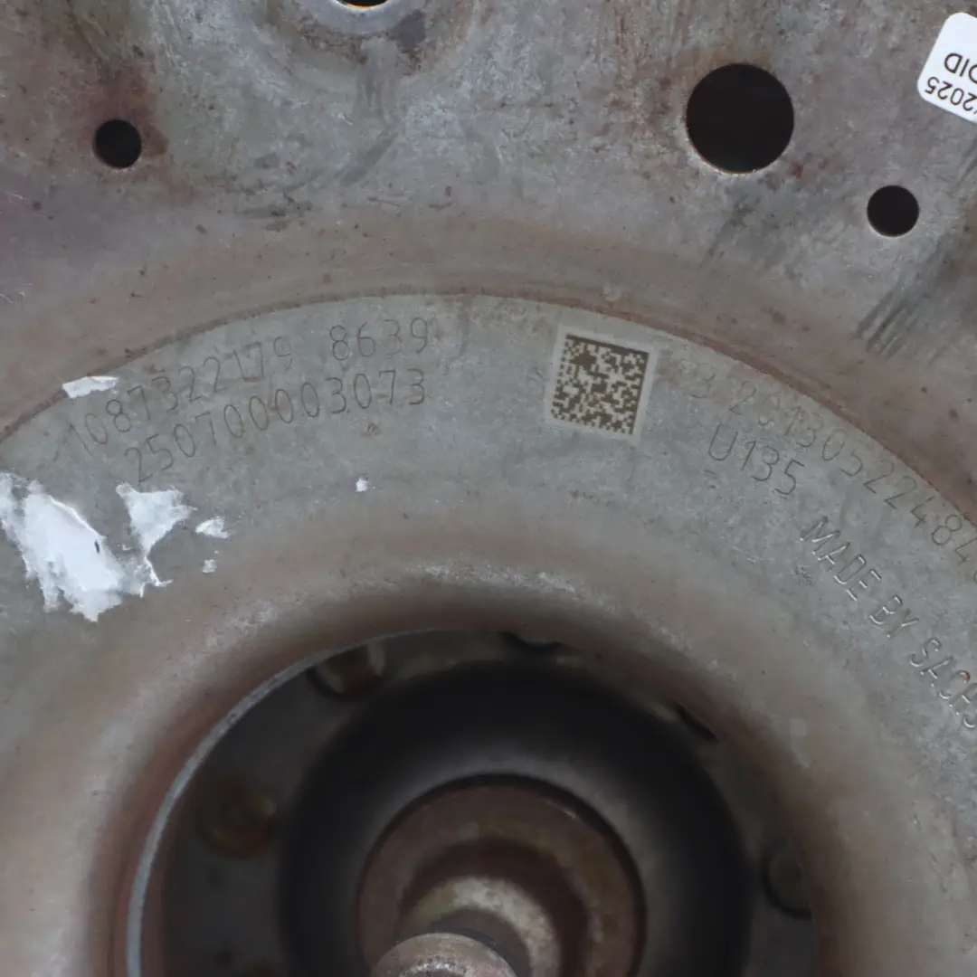 Boîte vitesses automatique NXU GARANTIE pour Audi A8 D4 4H 3.0 TDI Quattro à propos du numéro de pièce 0BK300039E Audi A8 D4 4H 3.0 TDI Quattro Boîte vitesses automatique NXU GARANTIE - SKU 0BK300039E - Numéro de pièce 0BK300039E