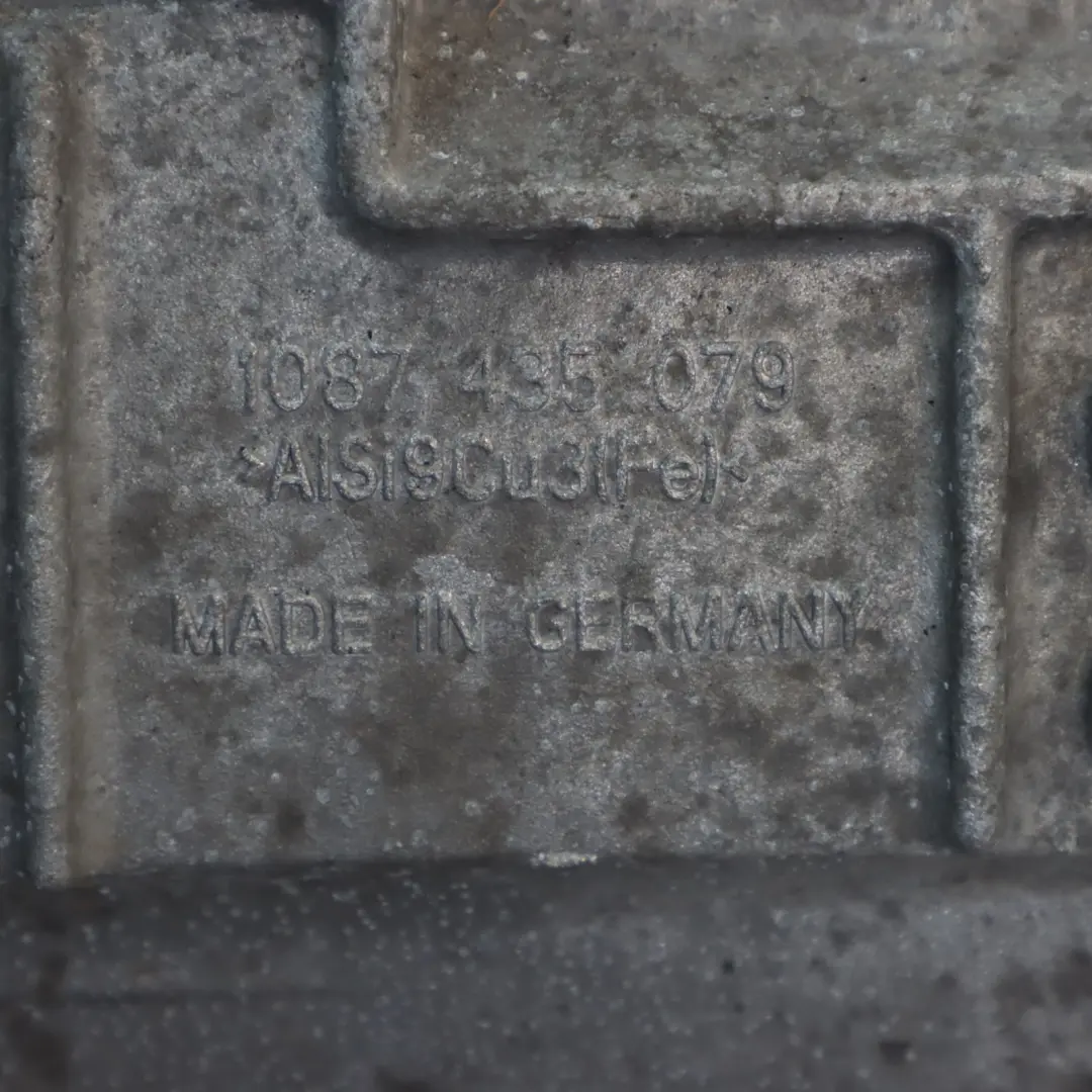 CDTA Quattro Automatik Getriebe NXU GARANTIE für Audi A8 D4 4H 3.0 TDI mit Teilenummer 0BK300039E Audi A8 D4 4H 3.0 TDI CDTA Quattro Automatik Getriebe NXU GARANTIE - SKU 0BK300039E - Teilenummer 0BK300039E