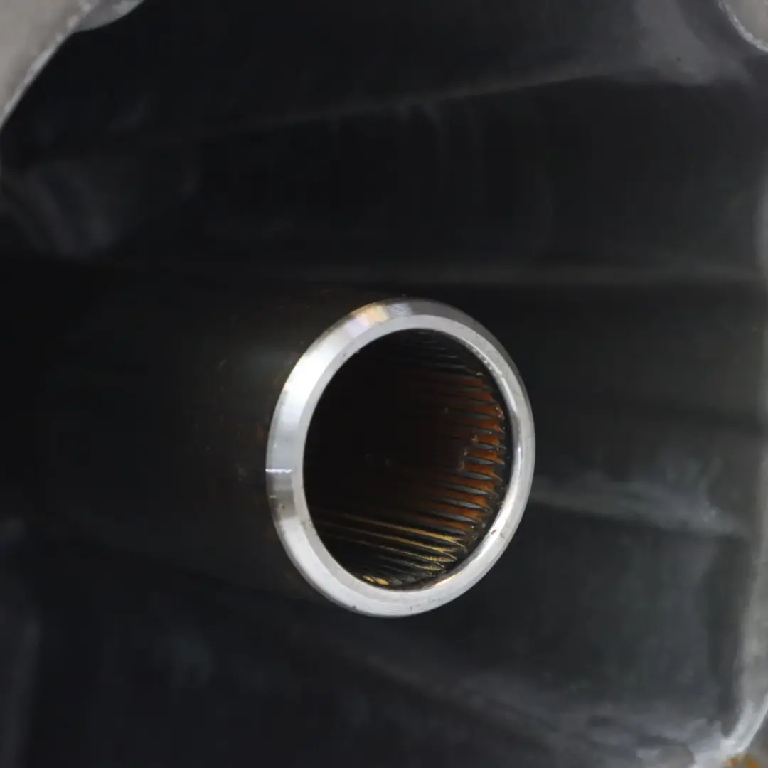 Verteilergetriebe Gehäuse GARANTIE für Audi Q7 4L 3.0 TDI Quattro mit Teilenummer 0BU341010N Audi Q7 4L 3.0 TDI Quattro Verteilergetriebe Gehäuse GARANTIE - SKU 0BU341010N - Teilenummer 0BU341010N