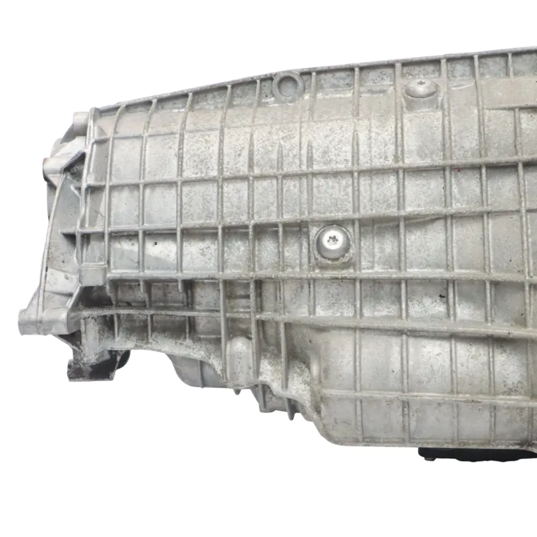 Boîte vitesses automatique DSG SUW GARANTIE Audi Q5 FY 2.0 TFSI - SKU 0CJ300041T - Numéro de pièce 0CJ300041T