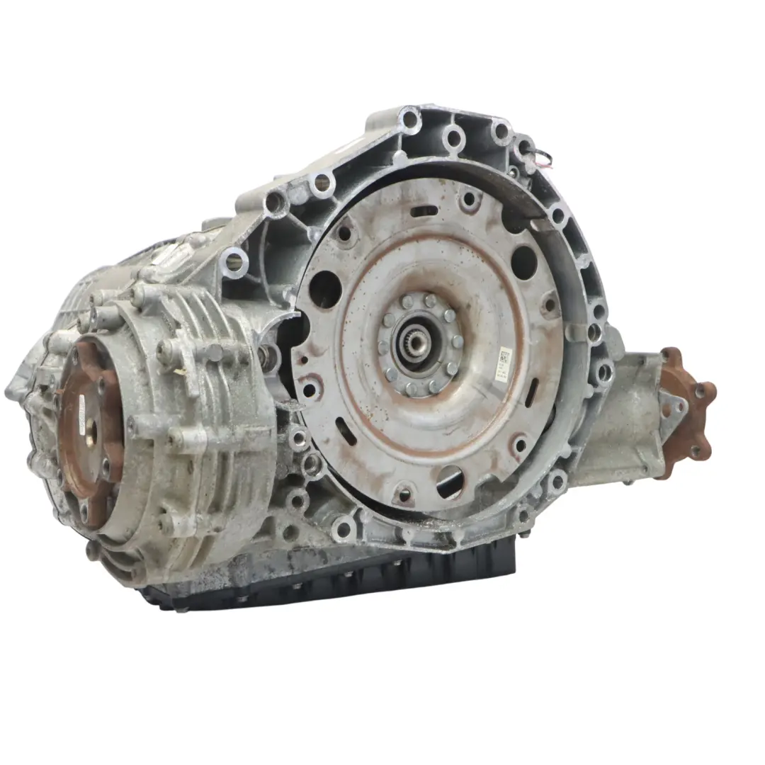 Boîte vitesses automatique DSG SUW GARANTIE Audi Q5 FY 2.0 TFSI - SKU 0CJ300041T - Numéro de pièce 0CJ300041T