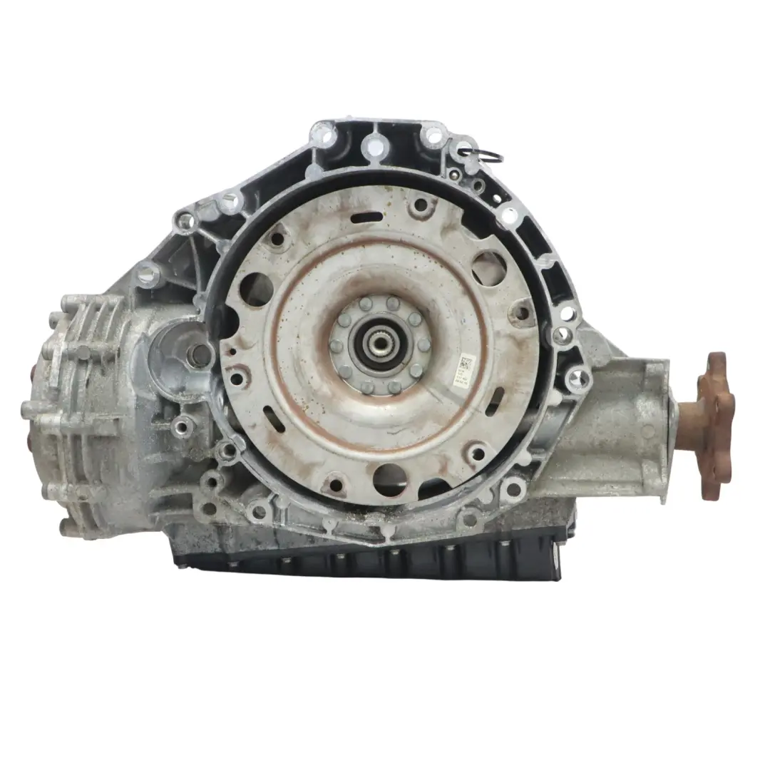 Boîte vitesses automatique DSG SUW GARANTIE Audi Q5 FY 2.0 TFSI - SKU 0CJ300041T - Numéro de pièce 0CJ300041T