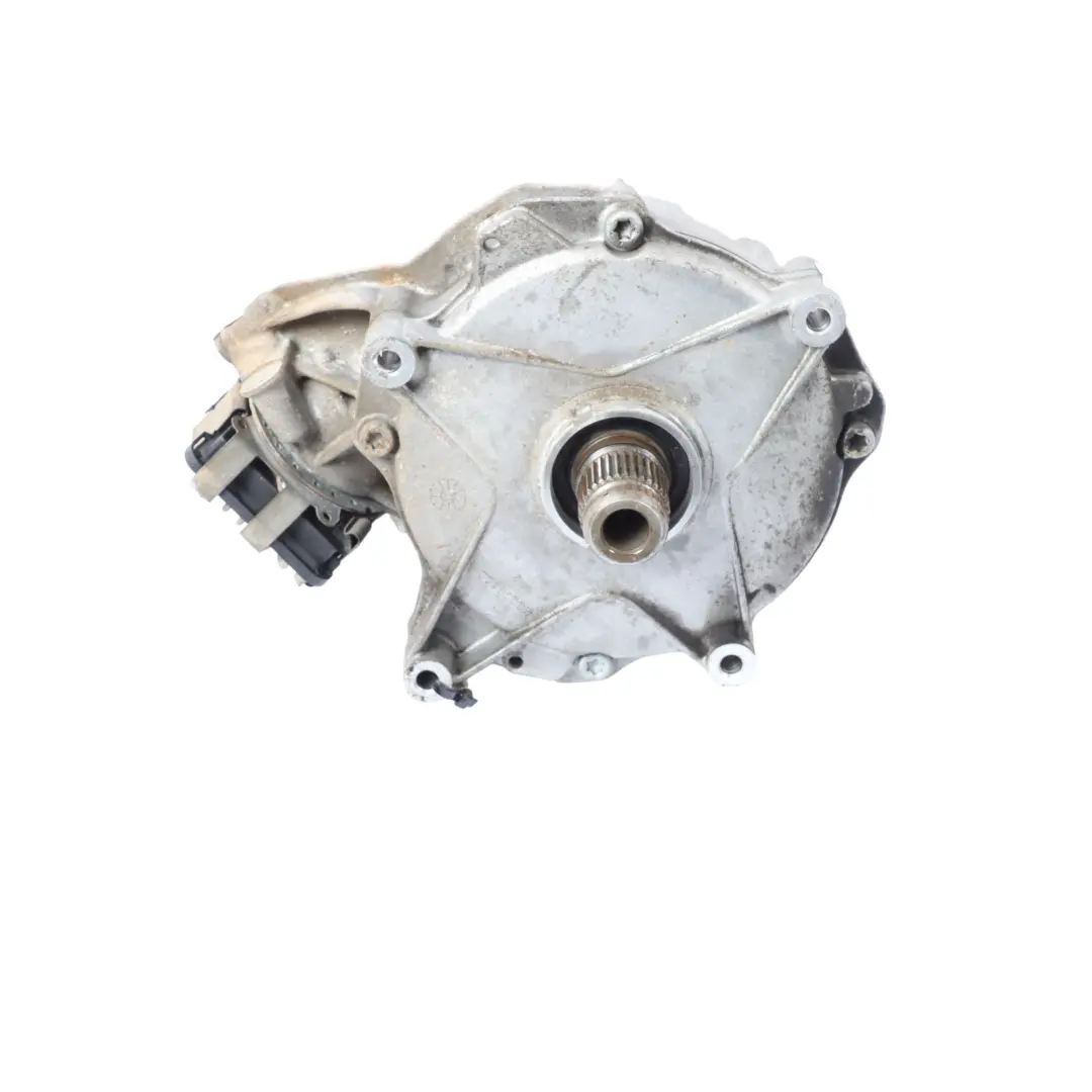 Boîte transfert automatique DSG 0CJ409431C WARRANTY pour Audi A4 B9 8W Q5 FY 2.0 TFSI à propos du numéro de pièce 0CJ409431G Audi A4 B9 8W Q5 FY 2.0 TFSI Boîte transfert automatique DSG 0CJ409431C WARRANTY - SKU 0CJ409431G - Numéro de pièce 0CJ409431G