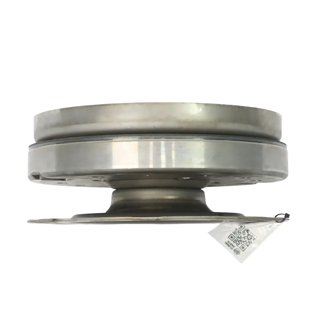 CVKB Zwei Massen Schwungrad für Audi A4 B9 2.0 TFSI mit Teilenummer 0CK105317AE Audi A4 B9 2.0 TFSI CVKB Zwei Massen Schwungrad - SKU 0CK105317AE - Teilenummer 0CK105317AE