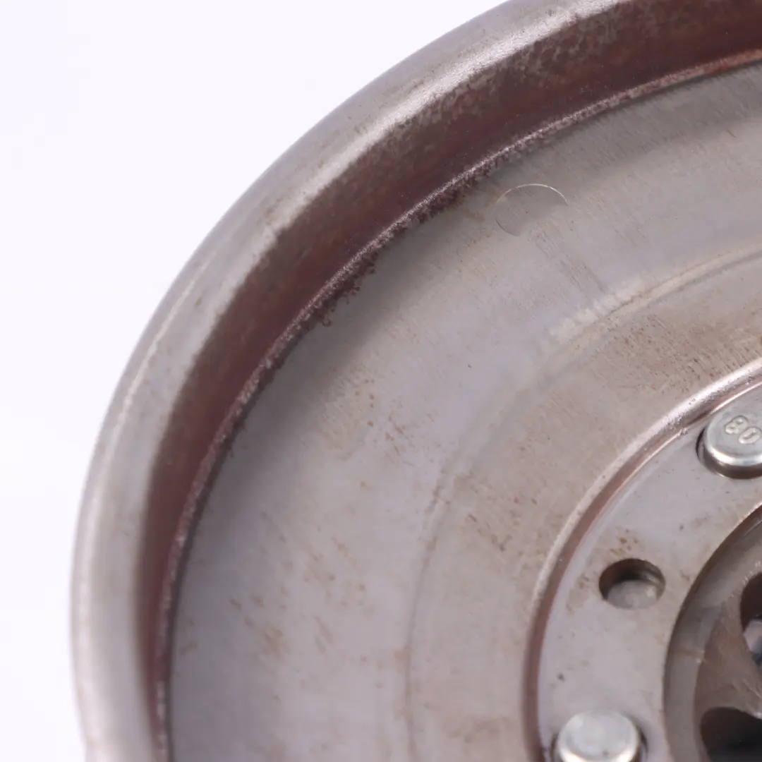 Boîte vitesses automatique Volant moteur bimasse pour Audi A4 B9 2.0 TDI à propos du numéro de pièce 0CK105317AG Audi A4 B9 2.0 TDI Boîte vitesses automatique Volant moteur bimasse - SKU 0CK105317AG - Numéro de pièce 0CK105317AG