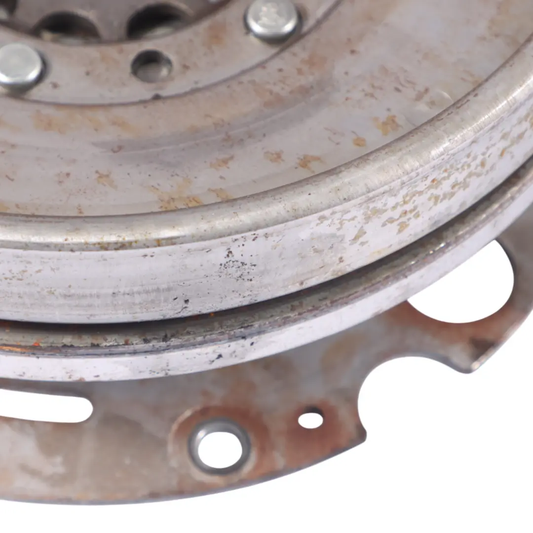 DETA Cambio automatico Volano a doppia massa per Audi A4 B9 2.0 TDI con numero di parte 0CK105317AG Audi A4 B9 2.0 TDI DETA Cambio automatico Volano a doppia massa - SKU 0CK105317AG - Numero di parte 0CK105317AG