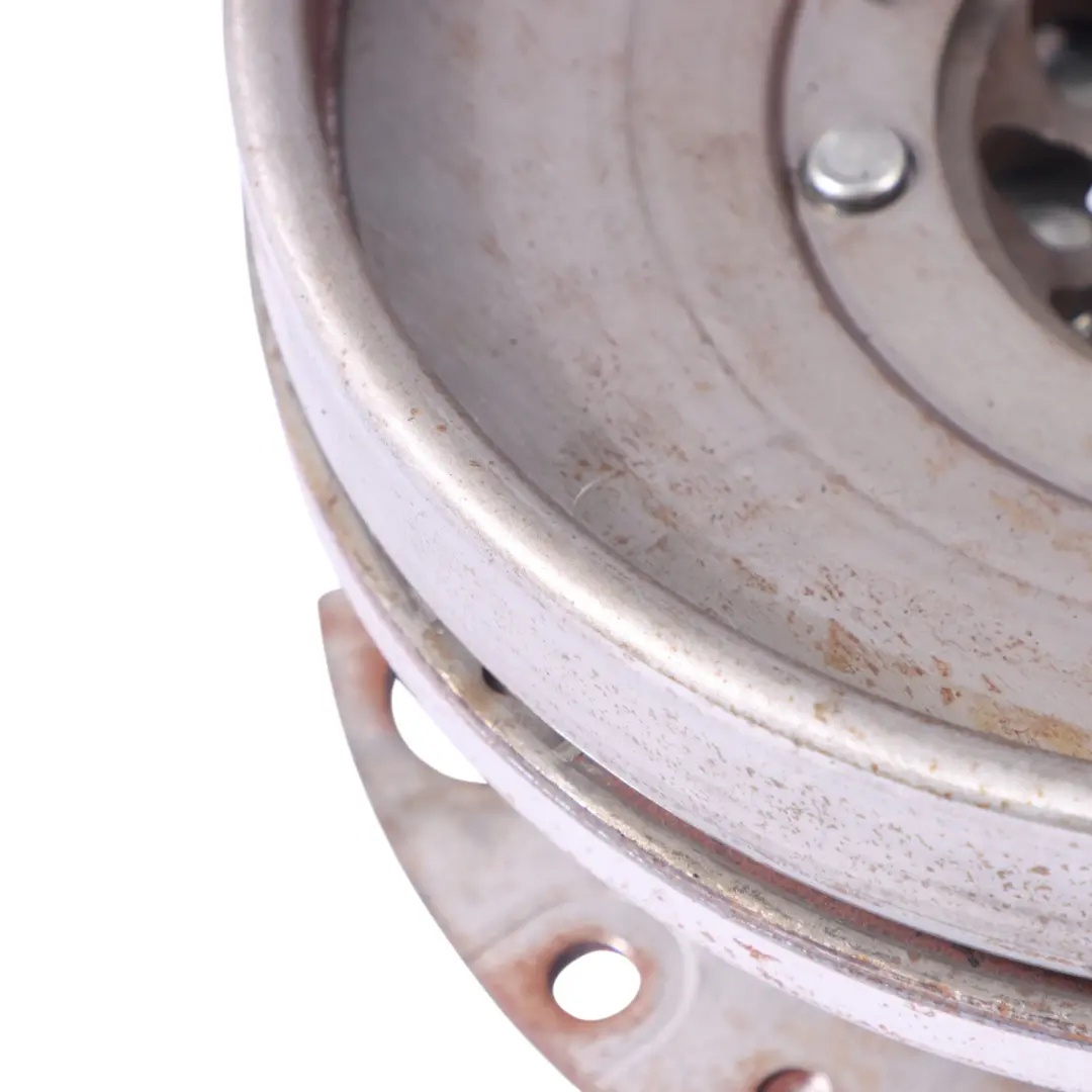 Audi A4 B9 2.0 TDI DETA Automatic Gearbox Dual Mass Flywheel - SKU 0CK105317AG - Part number 0CK105317AG