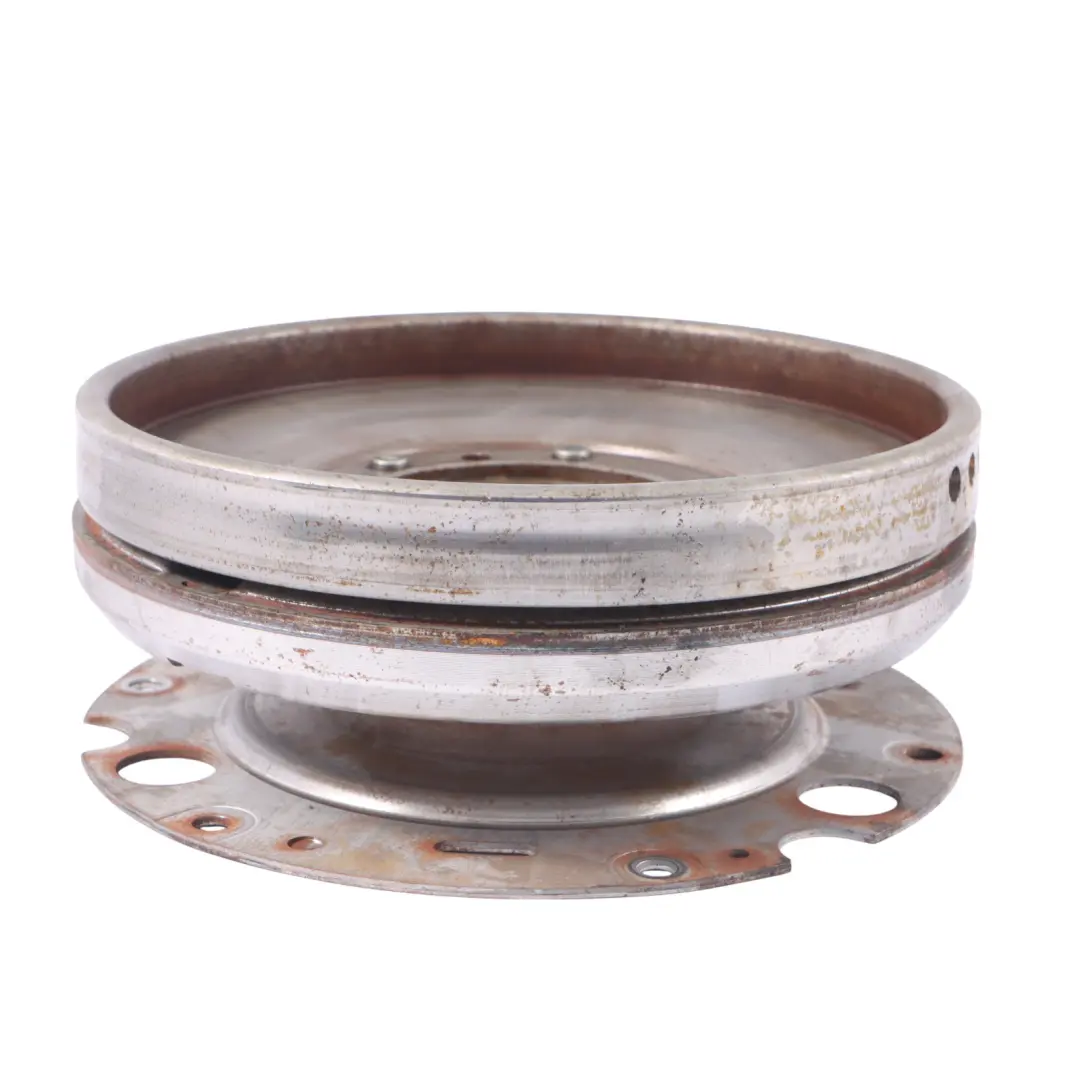 Audi A4 B9 2.0 TDI DETA Automatic Gearbox Dual Mass Flywheel - SKU 0CK105317AG - Part number 0CK105317AG