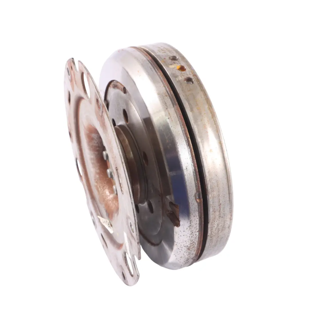 Boîte vitesses automatique Volant moteur bimasse pour Audi A4 B9 2.0 TDI à propos du numéro de pièce 0CK105317AG Audi A4 B9 2.0 TDI Boîte vitesses automatique Volant moteur bimasse - SKU 0CK105317AG - Numéro de pièce 0CK105317AG