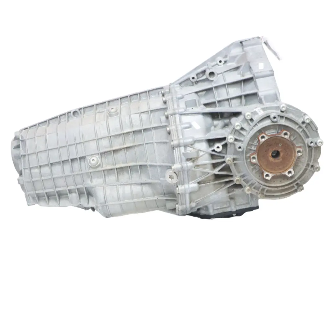 CVKB Automatyczna Skrzynia Biegów DSG SJH do Audi A4 B9 2.0 TFSI o numerze 0CK300044P Audi A4 B9 2.0 TFSI CVKB Automatyczna Skrzynia Biegów DSG SJH - SKU 0CK300044P - Numer Części 0CK300044P