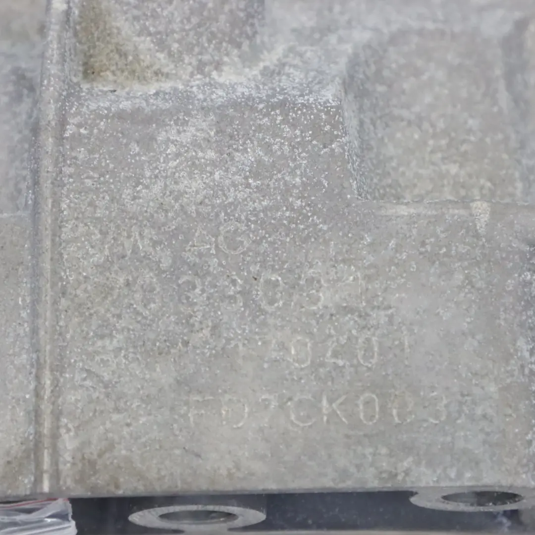 CVKB Automatik Getriebe DSG SJH GARANTIE für Audi A4 B9 2.0 TFSI mit Teilenummer 0CK300044P Audi A4 B9 2.0 TFSI CVKB Automatik Getriebe DSG SJH GARANTIE - SKU 0CK300044P - Teilenummer 0CK300044P