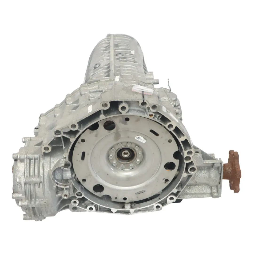 Boîte vitesses automatique DSG UML GARANTIE pour Audi A4 B9 A5 F5 2.0 TFSI à propos du numéro de pièce 0CK300047A Audi A4 B9 A5 F5 2.0 TFSI Boîte vitesses automatique DSG UML GARANTIE - SKU 0CK300047A - Numéro de pièce 0CK300047A