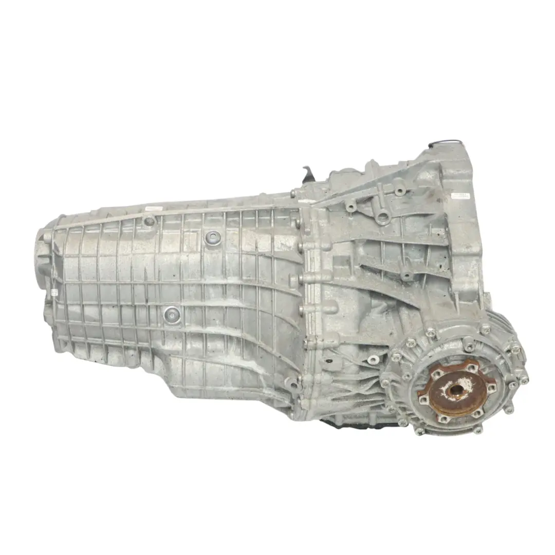 Audi A4 B9 A5 F5 2.0 TFSI Hybrid Cambio Automatico DSG UML GARANZIA - SKU 0CK300047A - Numero di parte 0CK300047A