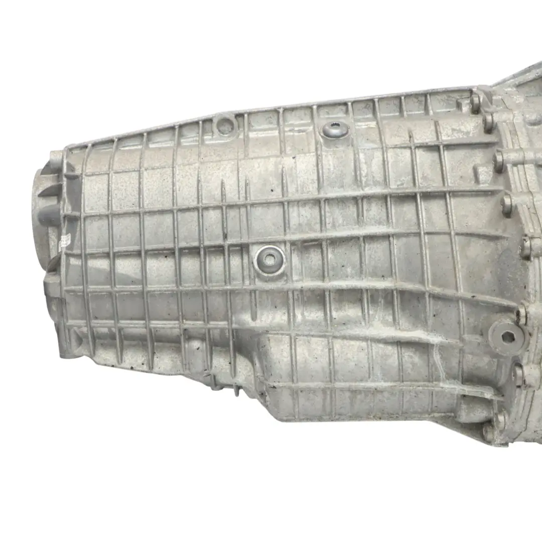 Audi A4 B9 8W A5 F5 2.0 TFSI Skrzynia Biegów Automat DSG UML - SKU 0CK300047A - Numer Części 0CK300047A