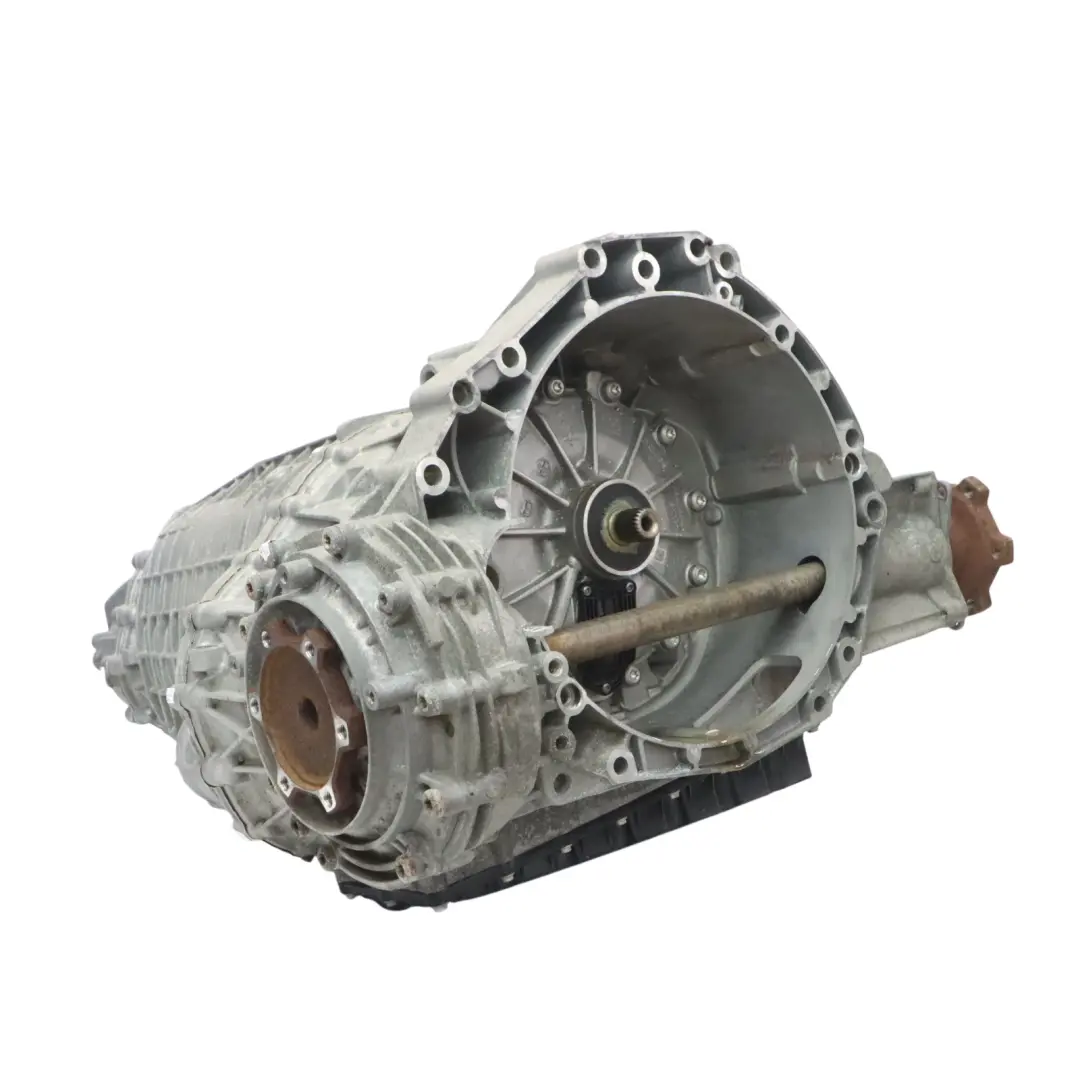 Gearbox SKE WARRANTY to Audi A4 B9 2.0 TDI Quattro Automatic with Part number 0CL300041J Audi A4 B9 2.0 TDI Quattro Automatic Gearbox SKE WARRANTY - SKU 0CL300041J - Part number 0CL300041J