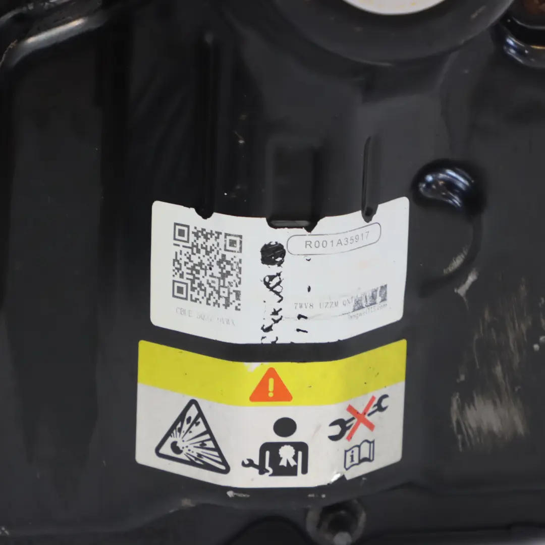 Automatik Getriebe PYS GARANTIE für Audi A3 8V Skoda Octavia 5E 1.6 TDI mit Teilenummer 0CW300046 Audi A3 8V Skoda Octavia 5E 1.6 TDI Automatik Getriebe PYS GARANTIE - SKU 0CW300046 - Teilenummer 0CW300046