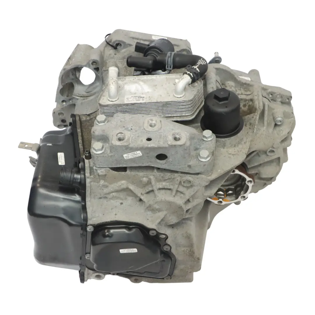 5G 2.0 TSI CHHA Automatic Gearbox RHN WARRANTY to Volkswagen Golf Mk7 with Part number 0D9300020J Volkswagen Golf Mk7 5G 2.0 TSI CHHA Automatic Gearbox RHN WARRANTY - SKU 0D9300020J - Part number 0D9300020J