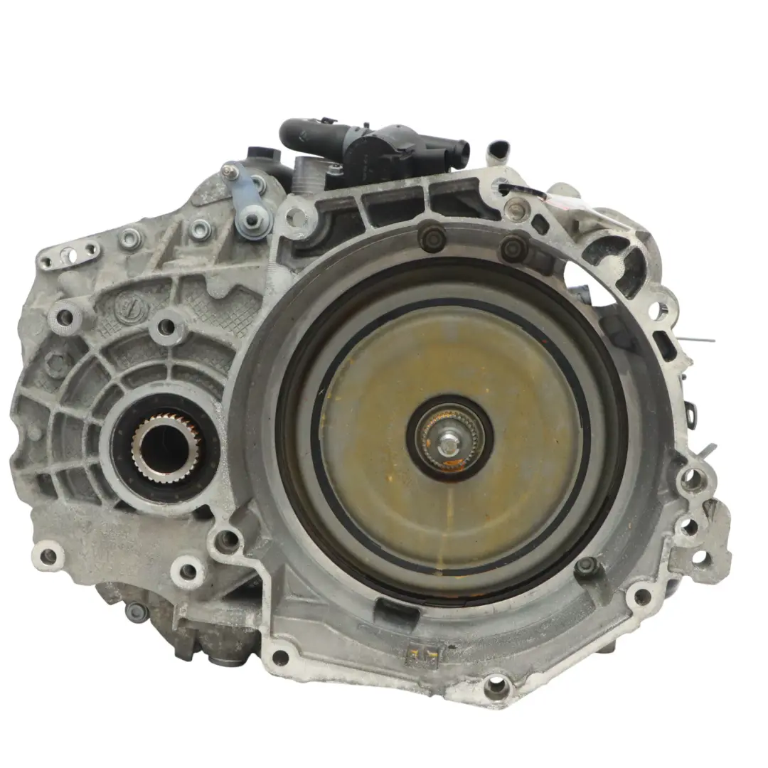 5G 2.0 TSI CHHA Boîte vitesses automatique RHN GARANTIE VW Golf Mk7 - SKU 0D9300020J - Numéro de pièce 0D9300020J