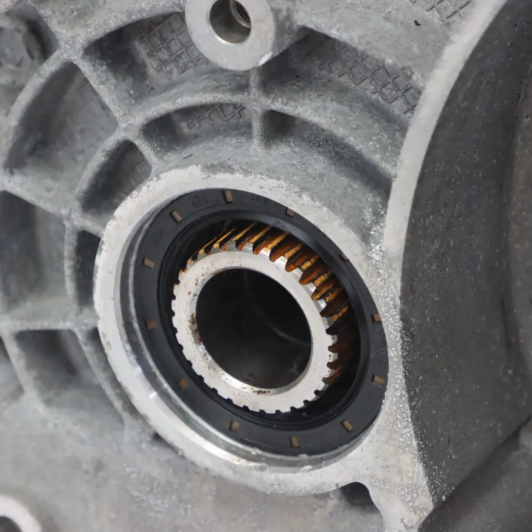 5G 2.0 TSI CHHA Boîte vitesses automatique RHN GARANTIE pour VW Golf Mk7 à propos du numéro de pièce 0D9300020J VW Golf Mk7 5G 2.0 TSI CHHA Boîte vitesses automatique RHN GARANTIE - SKU 0D9300020J - Numéro de pièce 0D9300020J