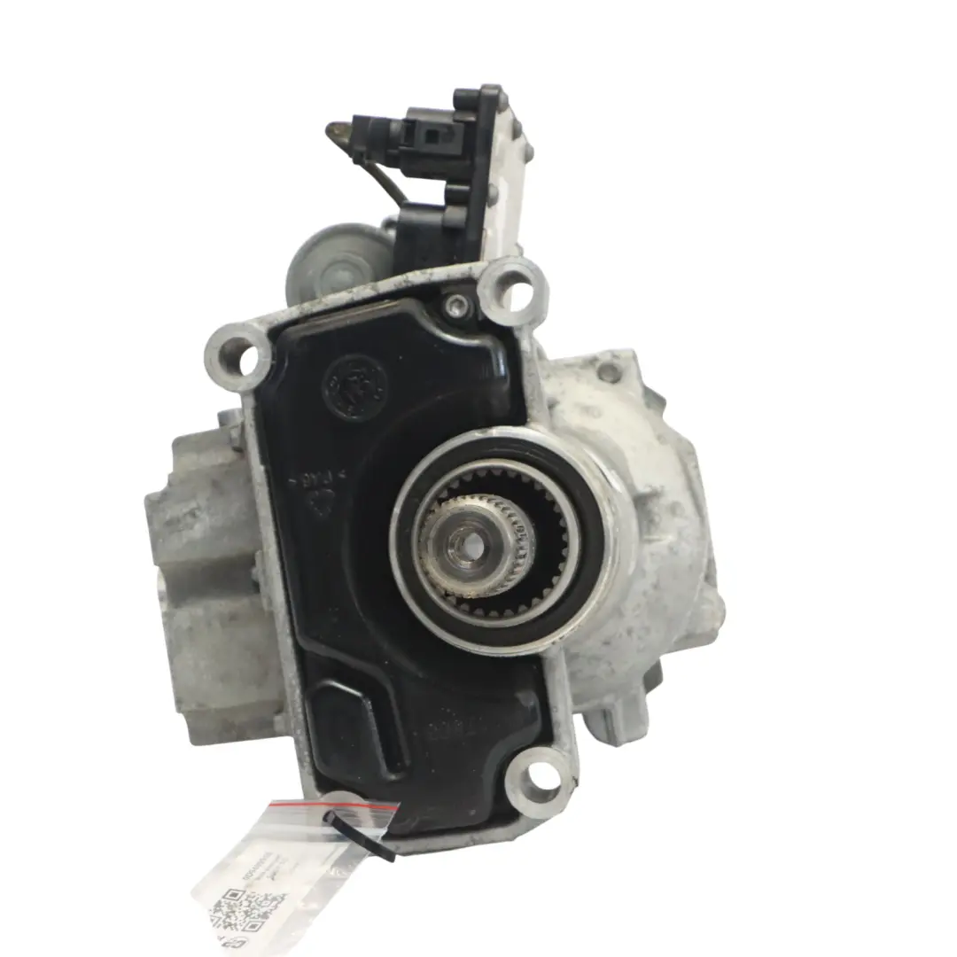 Bloccaggio Differenziale DSG GARANZIA per Volkswagen Golf Mk7 GTI 2.0 TSI con numero di parte 0D9409055 Volkswagen Golf Mk7 GTI 2.0 TSI Bloccaggio Differenziale DSG GARANZIA - SKU 0D9409055 - Numero di parte 0D9409055